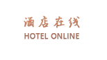 北京泰山饭店